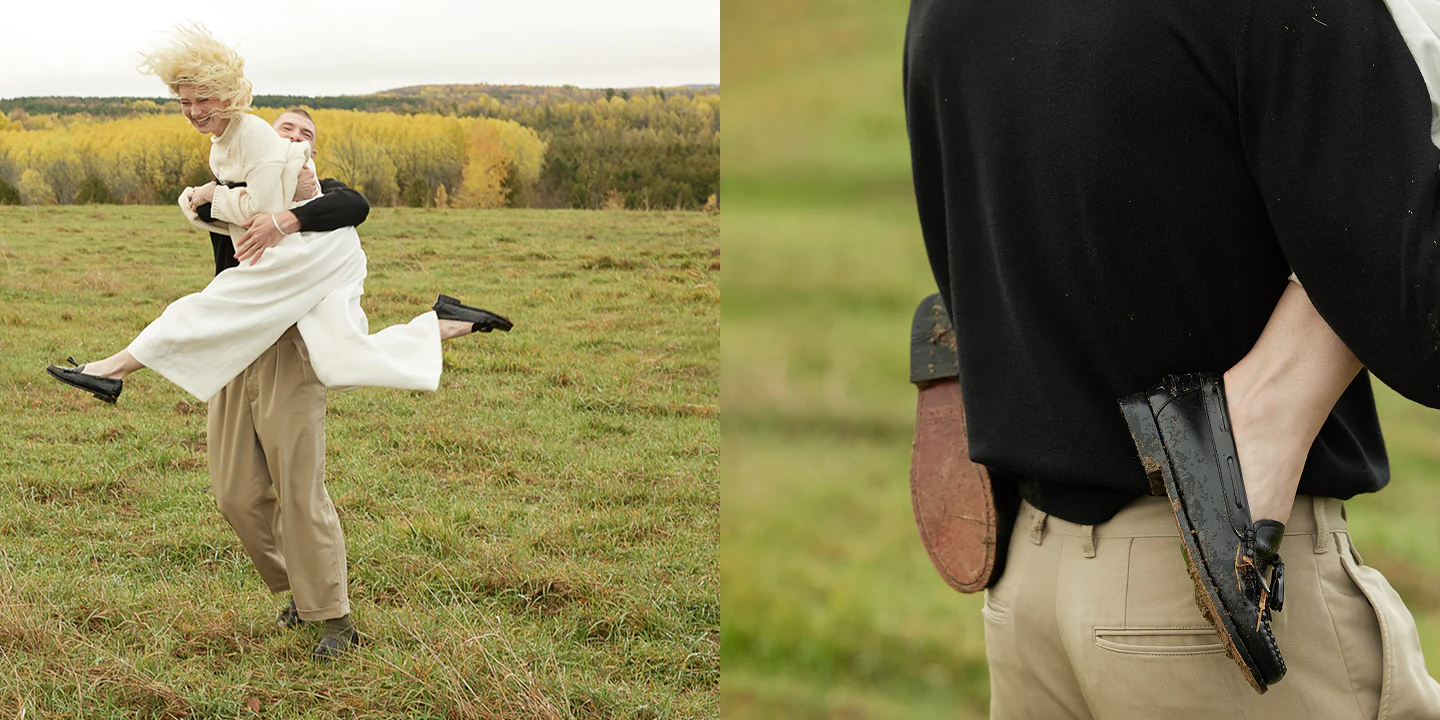 Welcome to Our Store